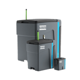 Thumbnail of Atlas Copco OSC Oil/Water Separators Compressed - three sizes